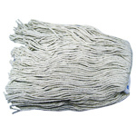 Mop Heads Mop Heads