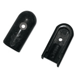 Electrode Holder Parts