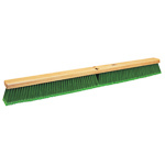Brushing & Sweeping Products