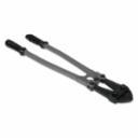 Bolt & Chain Cutters Bolt & Chain Cutters