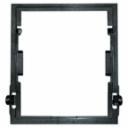 Hand Bender Parts & Accessories Hand Bender Parts & Accessories