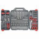 Multi-Purpose Tools Multi-Purpose Tools