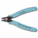 Specialty Cutters Specialty Cutters