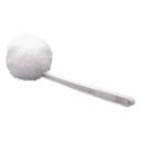 Toilet Brushes Toilet Brushes