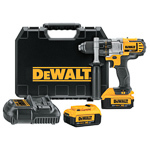 Drills Cordless