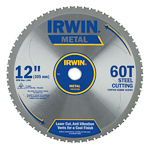 Circular Saw Parts & Accessories