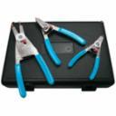 Retaining Ring Plier Sets Retaining Ring Plier Sets