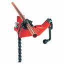 Pipe Vises Pipe Vises