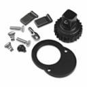 Ratchet Parts Ratchet Parts