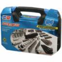 Hex & Torx Key Accessories Hex & Torx Key Accessories