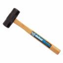 Sledge Hammers Sledge Hammers