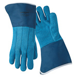 High Heat Gloves