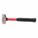 Non-Sparking Hammers Non-Sparking Hammers