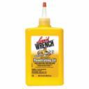 Specialty Wrenches Specialty Wrenches