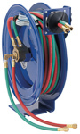 Welding Cable & Hose Reels