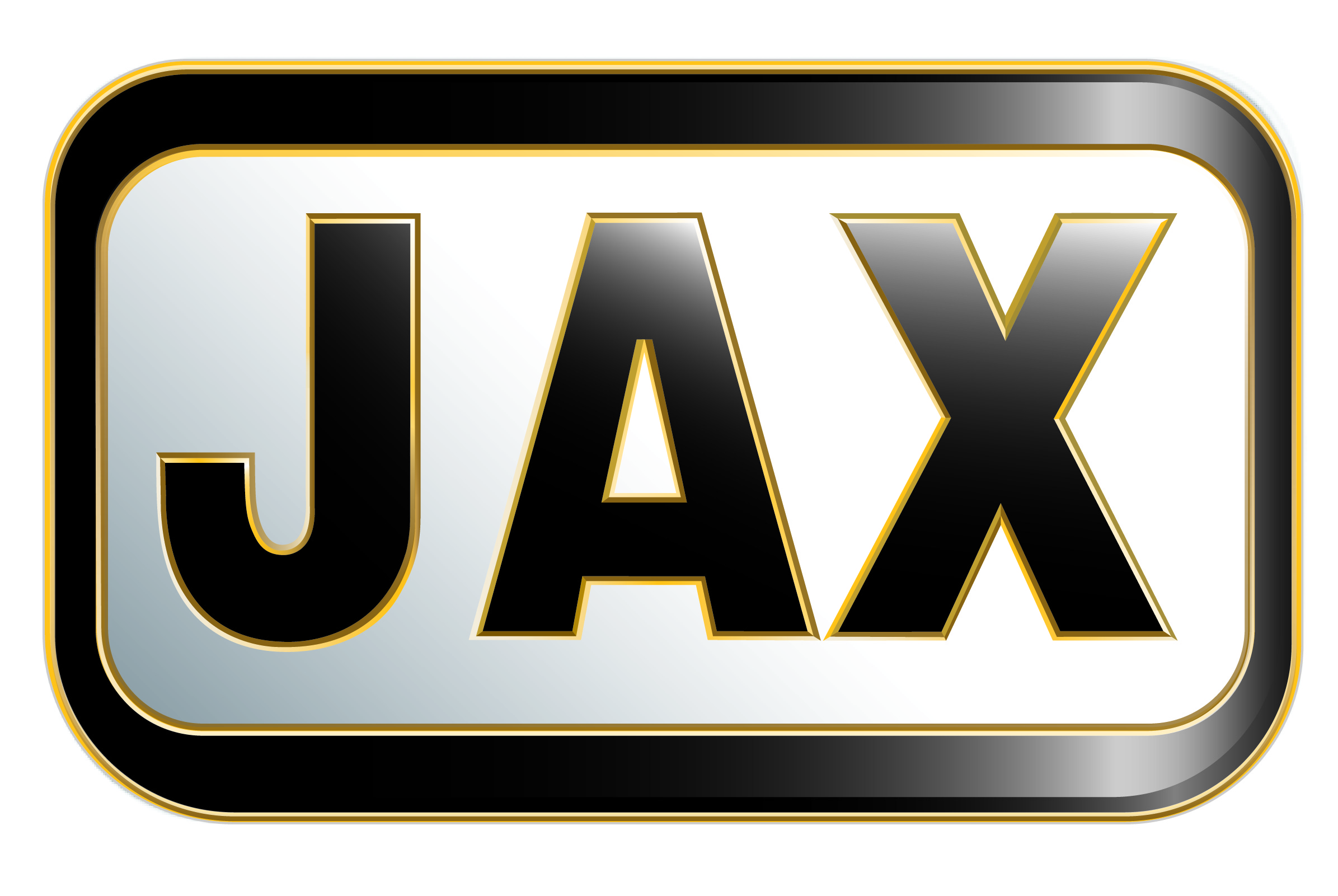 JAX