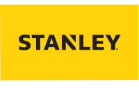 Stanley Products