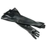 Neoprene Gloves