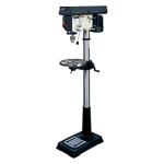 Drill Presses