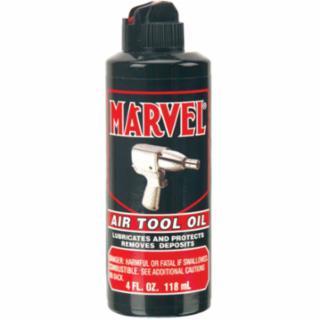 Air Tool Oils Air Tool Oils
