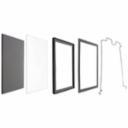 C-Clamp Parts & Accessories C-Clamp Parts & Accessories