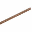 Gage Poles