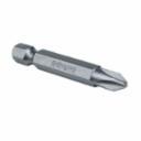 Hex Bits Hex Bits