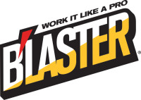 Blaster