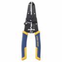 Crimpers & Strippers Crimpers & Strippers