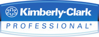 Kimberly-Clark Professional