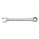 Ratcheting Wrenches Ratcheting Wrenches