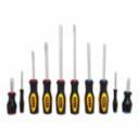 Screwdriver Sets Screwdriver Sets