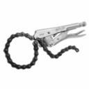 Chain Vises Chain Vises