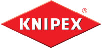 Knipex