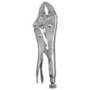 Locking Pliers Locking Pliers