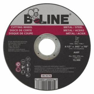 Resin Bonded Abrasives Resin Bonded Abrasives