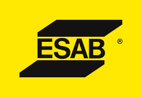 Esab Welding