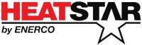 HeatStar