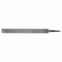 Lathe Files Lathe Files