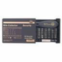 Square Screwdriver Sets Square Screwdriver Sets