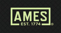 The AMES Companies, Inc.