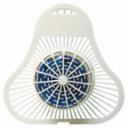 Odor Neutralizers