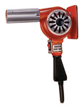 Heat Guns & Torches