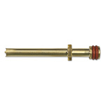 Plasma Miscellaneous Parts Plasma Miscellaneous Parts