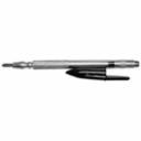 Scriber Parts & Accessories Scriber Parts & Accessories