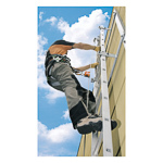 Ladder Safety Systems