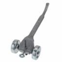 Jointers & Joint Rakers