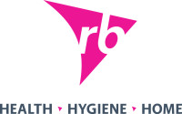 Reckitt Benckiser