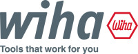 Wiha Tools