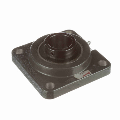 Browning Vf4s-323, 4-bolt Flange-mount Ball Bearing Ccw | Meses sin interés